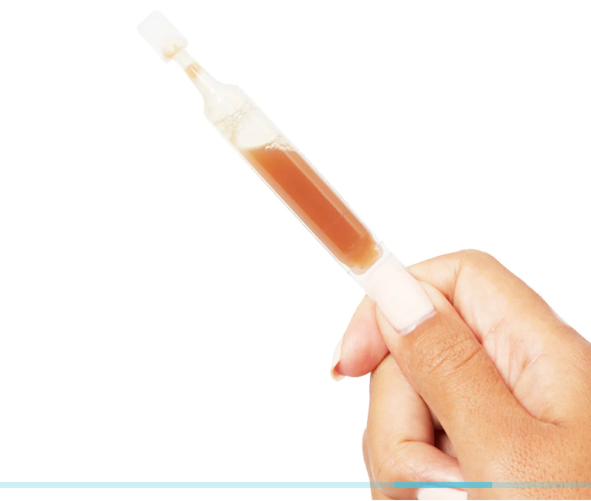 Fridababy- Gotas medicinales para la tos