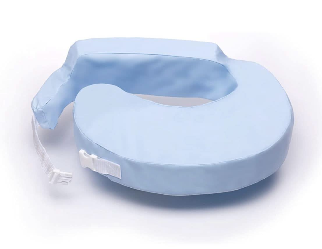 My Brest Friend Funda impermeable