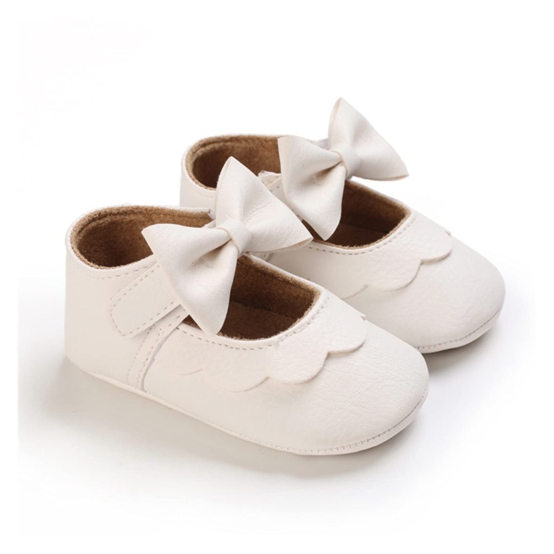 Costa Rica Precaminadores Para Bebés Baby Shoes Precaminadores