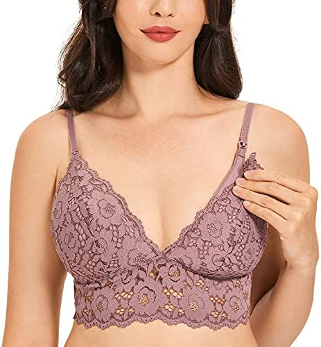 Sosten 36dd discount