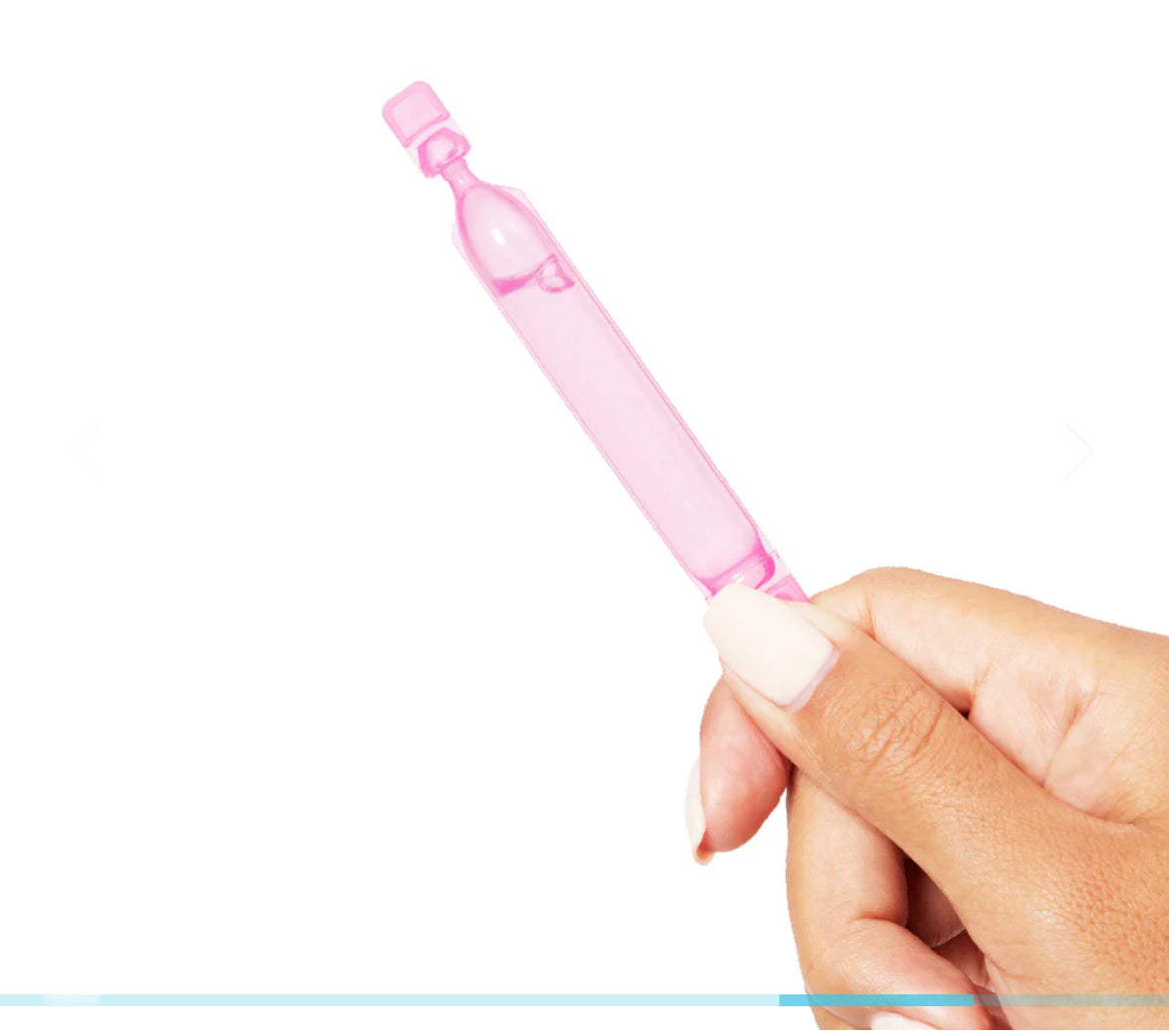 Fridababy- Gotas medicinales para la alergia