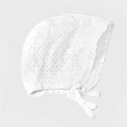 Cat & Jack- Sombrero