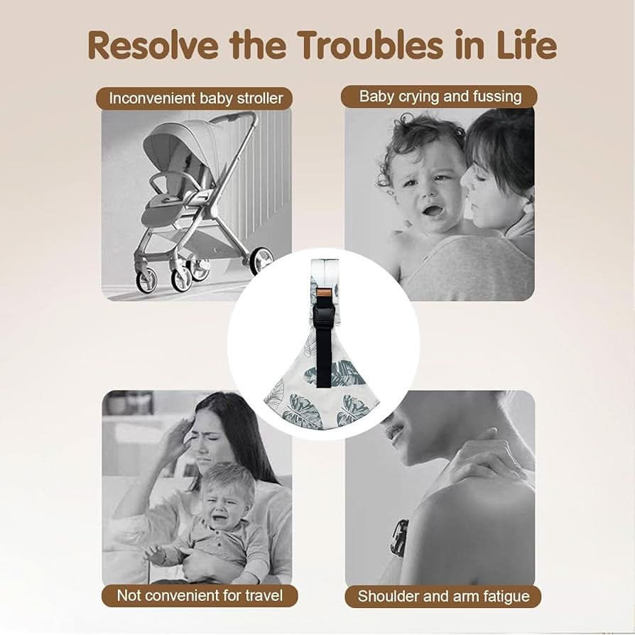 Asiento de cadera antideslizante que lleva de 10 a 30 libras (vela azul)