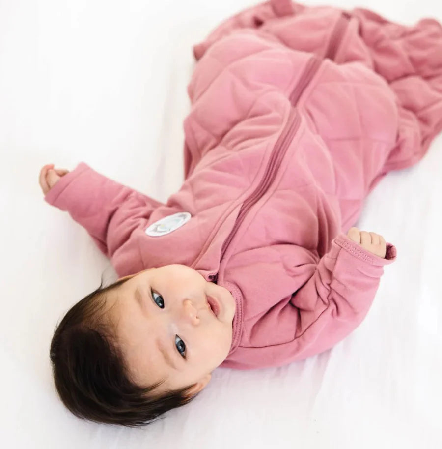 Swaddle de transición con peso Dream 6-9 meses