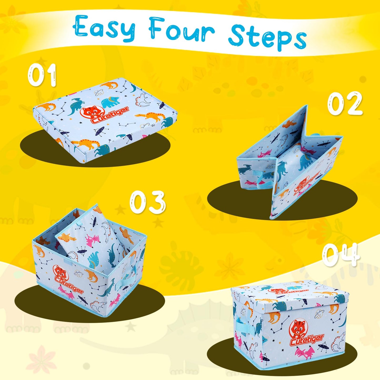 Contenedor de almacenamiento, bolsa organizadora