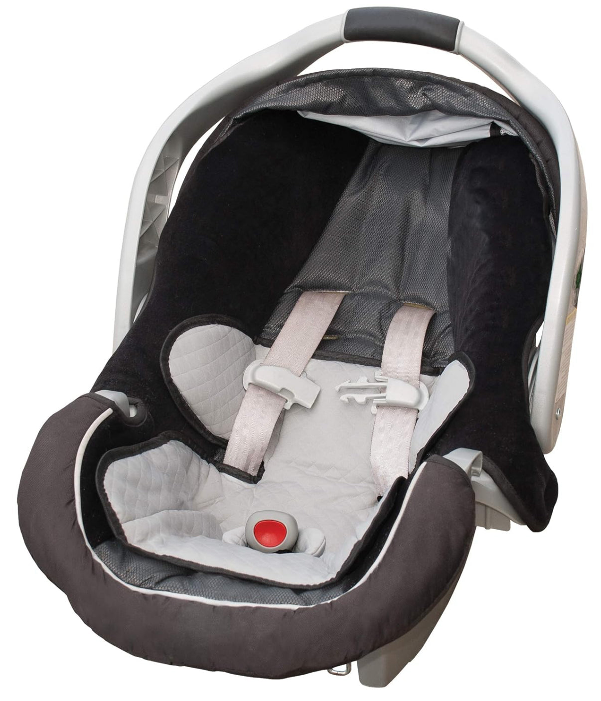 Jolly Jumper Pee Pee Pad