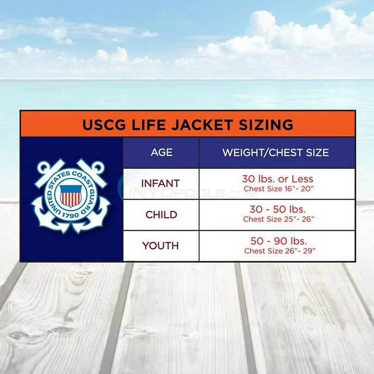 swimschool - Flotador 30-50 lbs