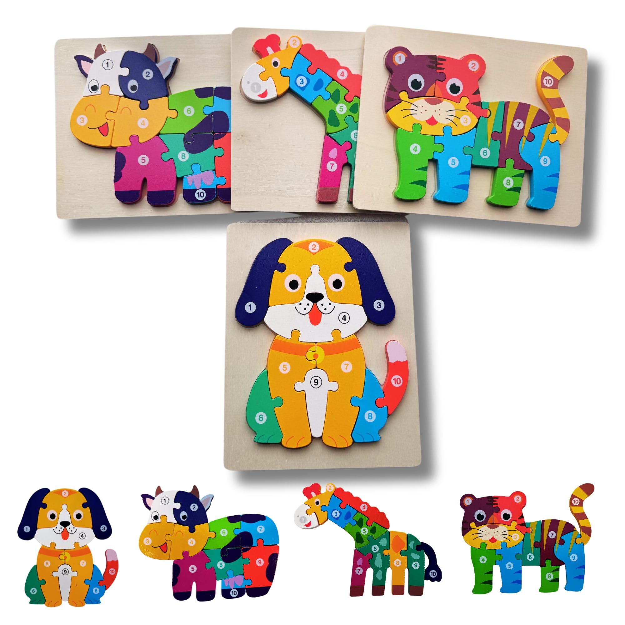 rompecabezas juegos didacticos para niÃ±os de a aÃ±os online gratis