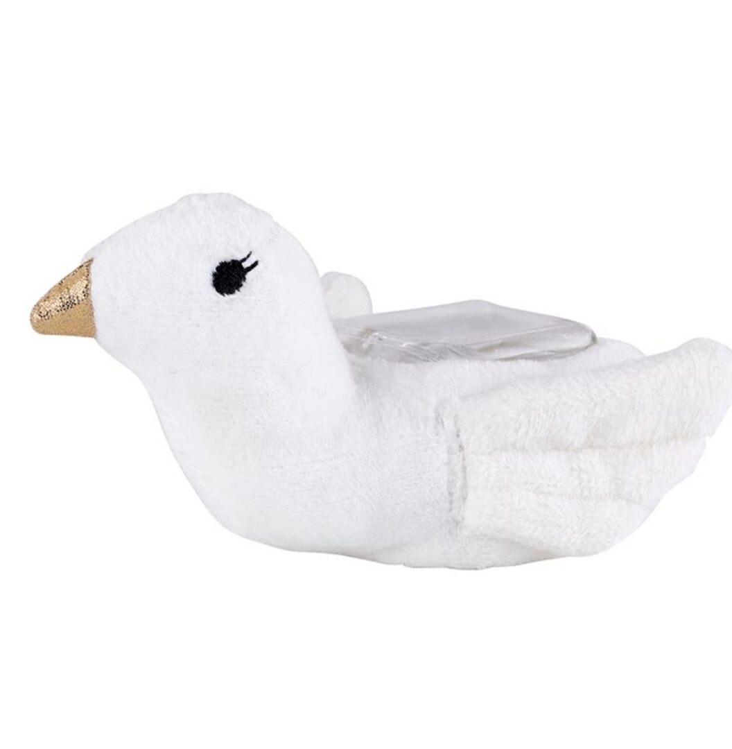 Juguete Confort - Lovie Dovie