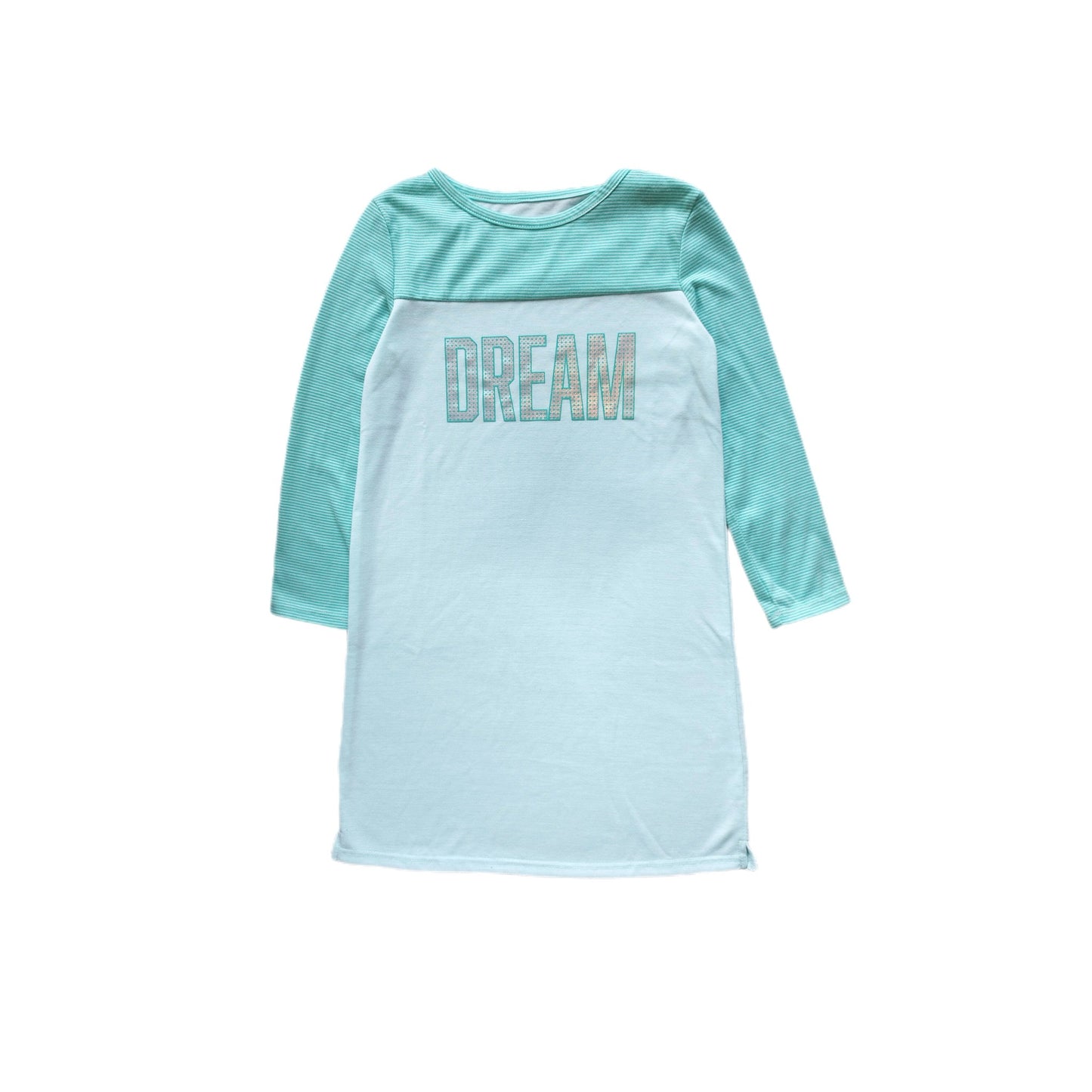 Cat& Jack- Bata para dormir "Dream", XS (4/5)