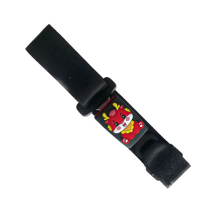 Cinturón para embarazo