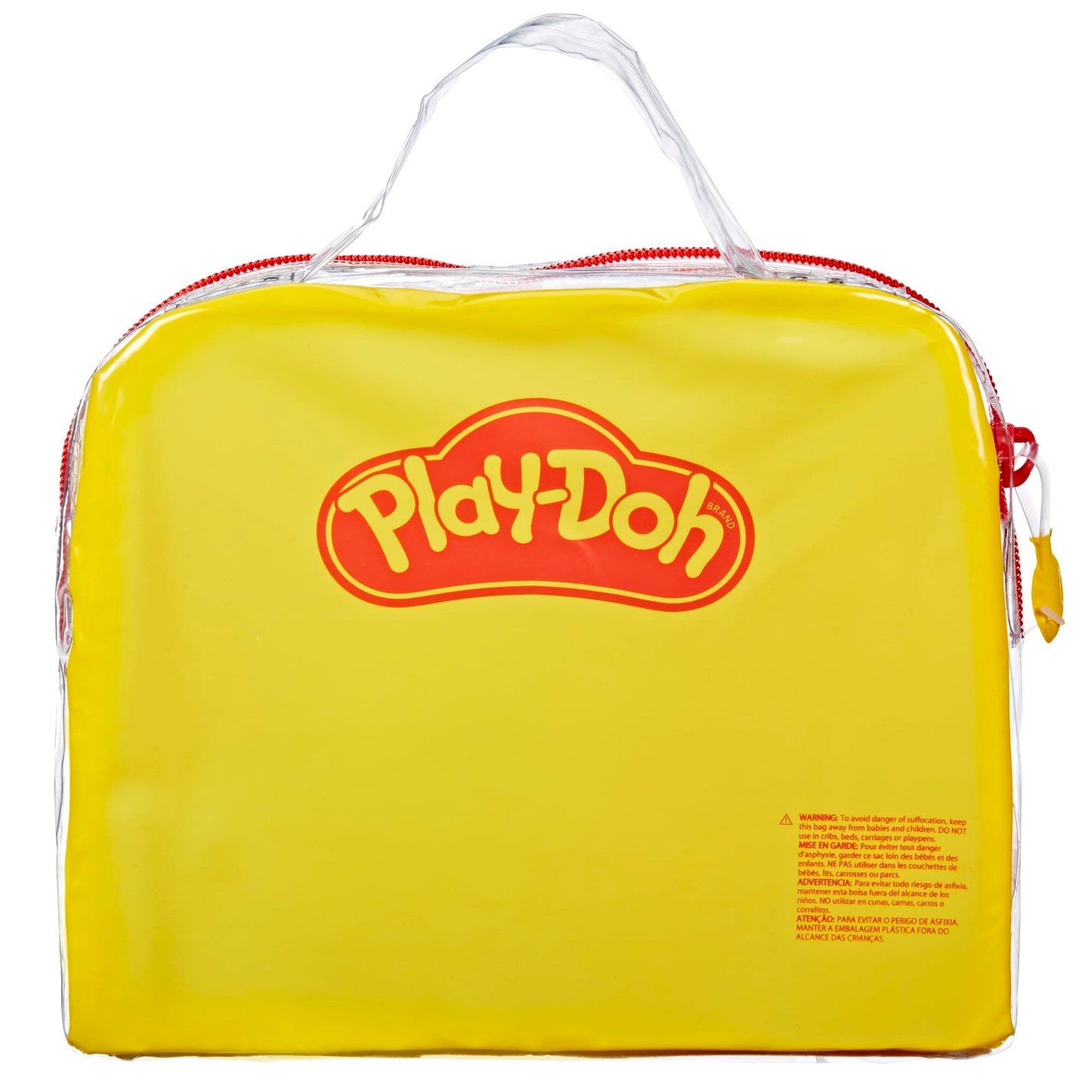 Juego de inicio Play Doh