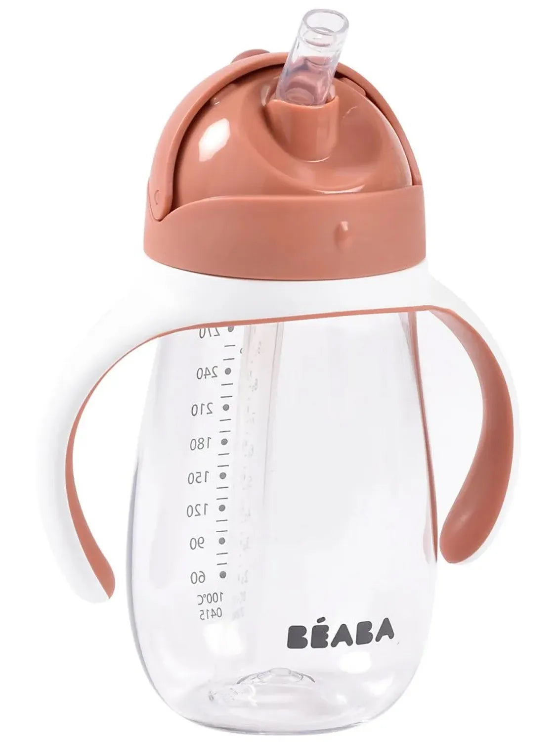 Beberito Beaba