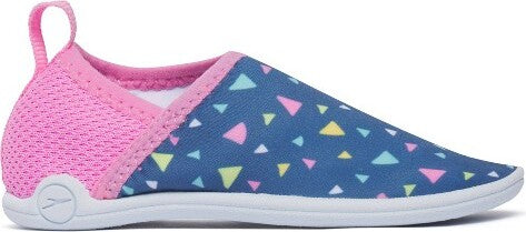 Zapatos de playa para niños Speedo