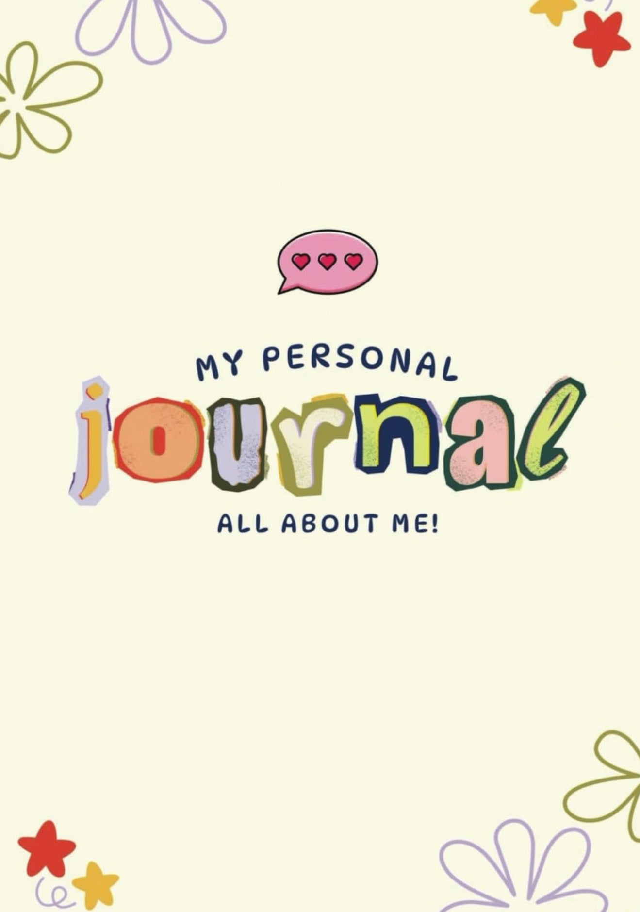 Mi día a día personal