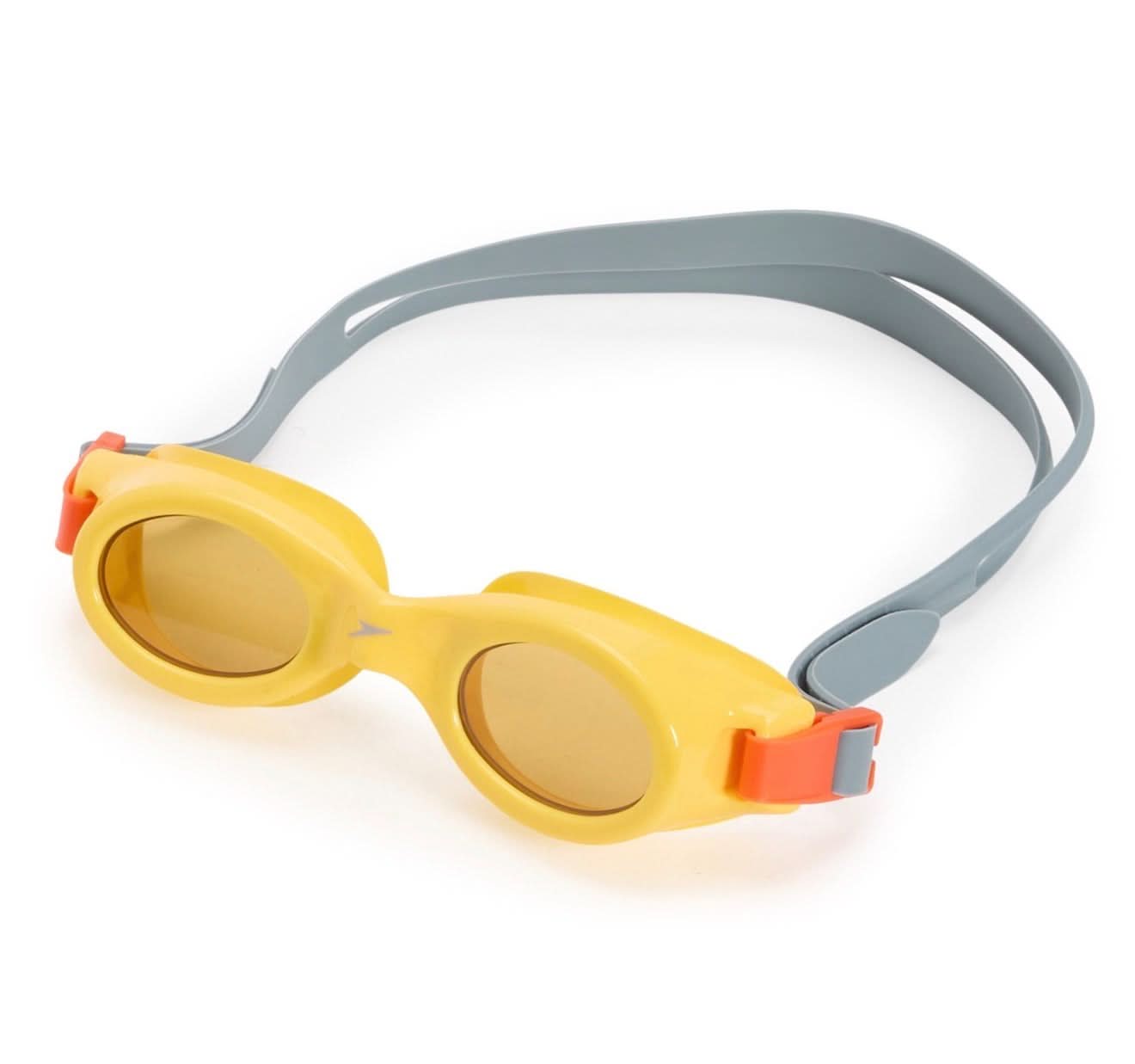 Gafas de natación Speedo de 6-15 años