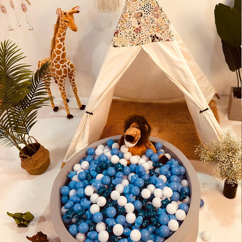 Realhaha Pelotas 100