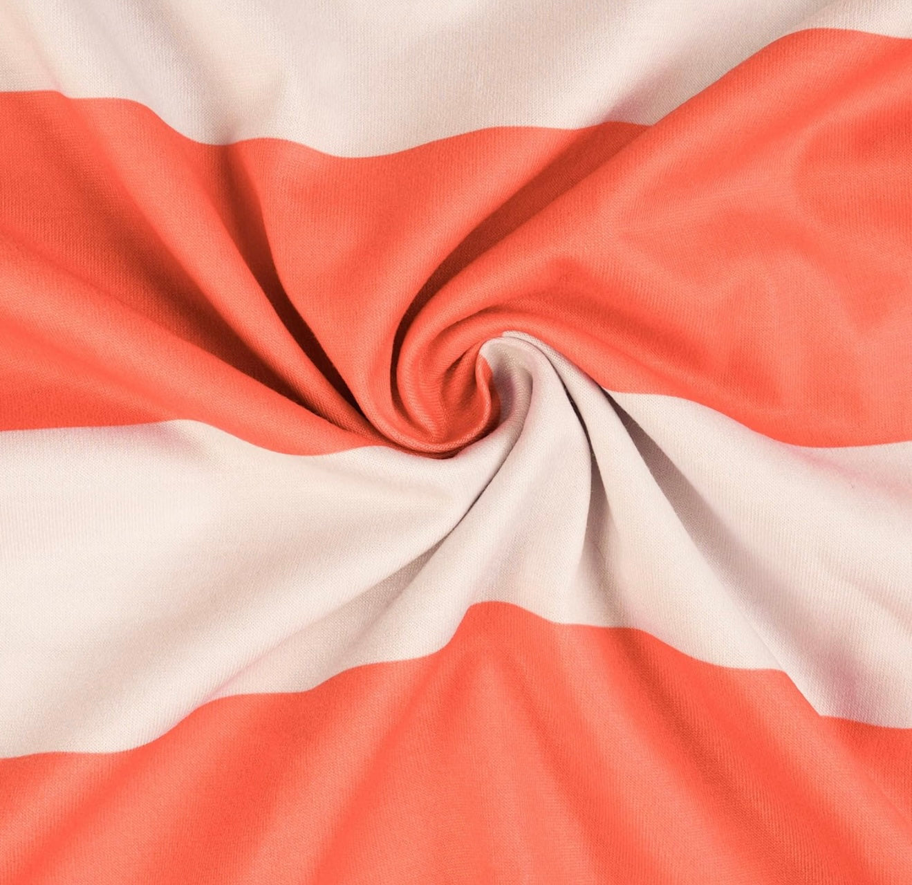 Disfraz de ansiedad para niños y niñas con máscara y pantalones, conjunto de disfraz de película, 5-6 años