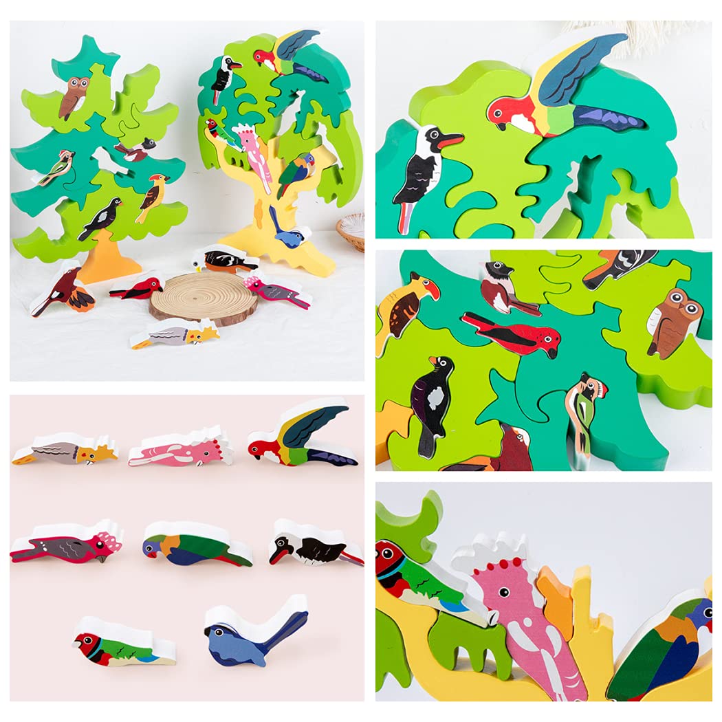 Souptoys - Bloques de construcción de bricolaje multicolores