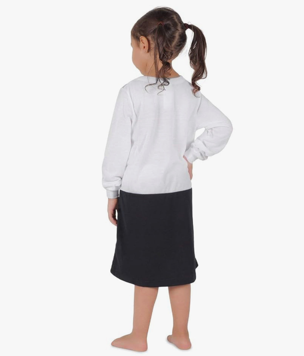 Uniforme de Gryffindor de Hermoine, 4-5 años