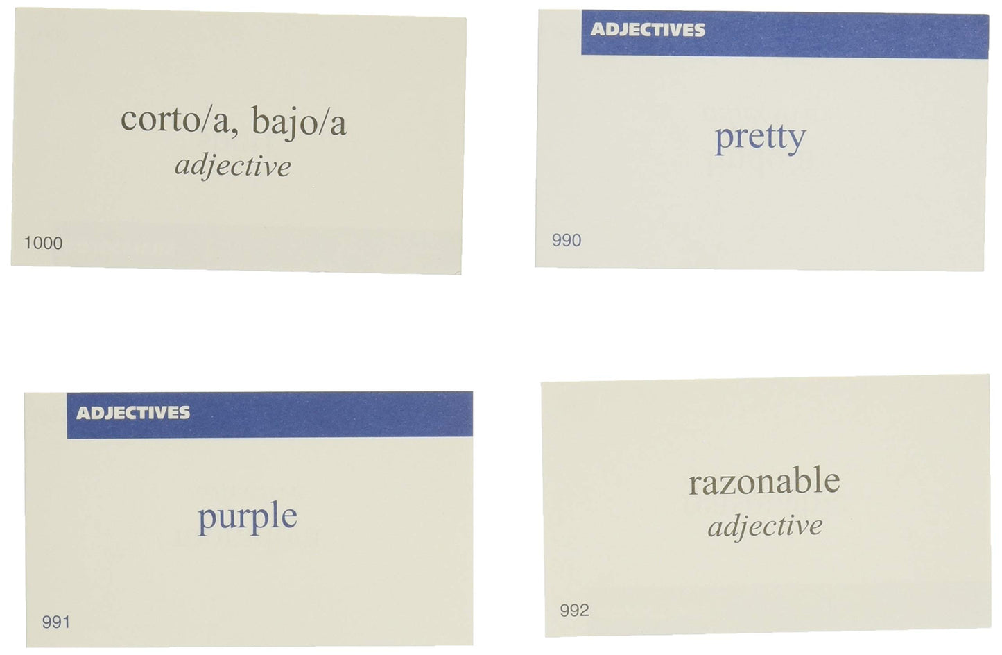 T 120 cintas Vhs en blanco 10 unidades