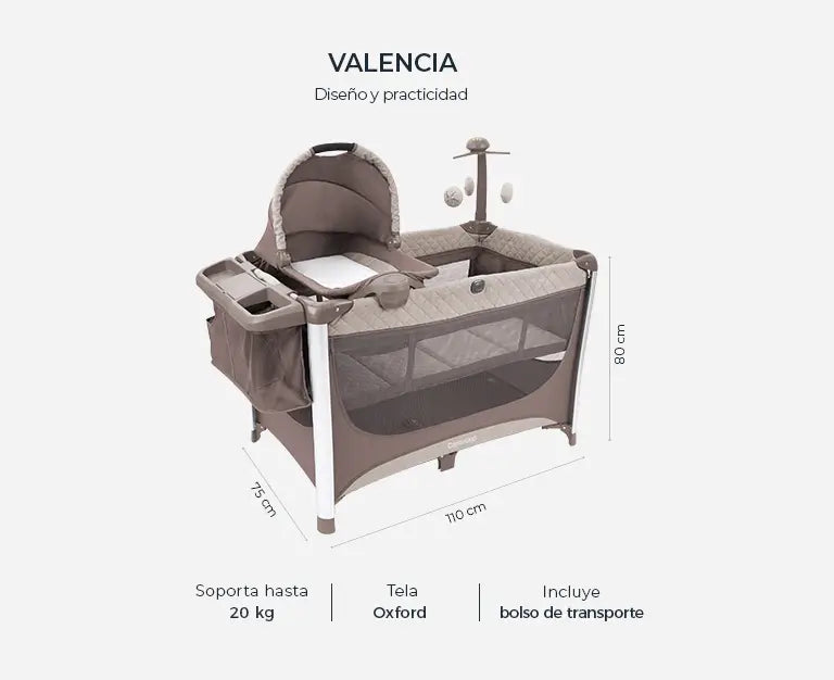 Encierro VALENCIA