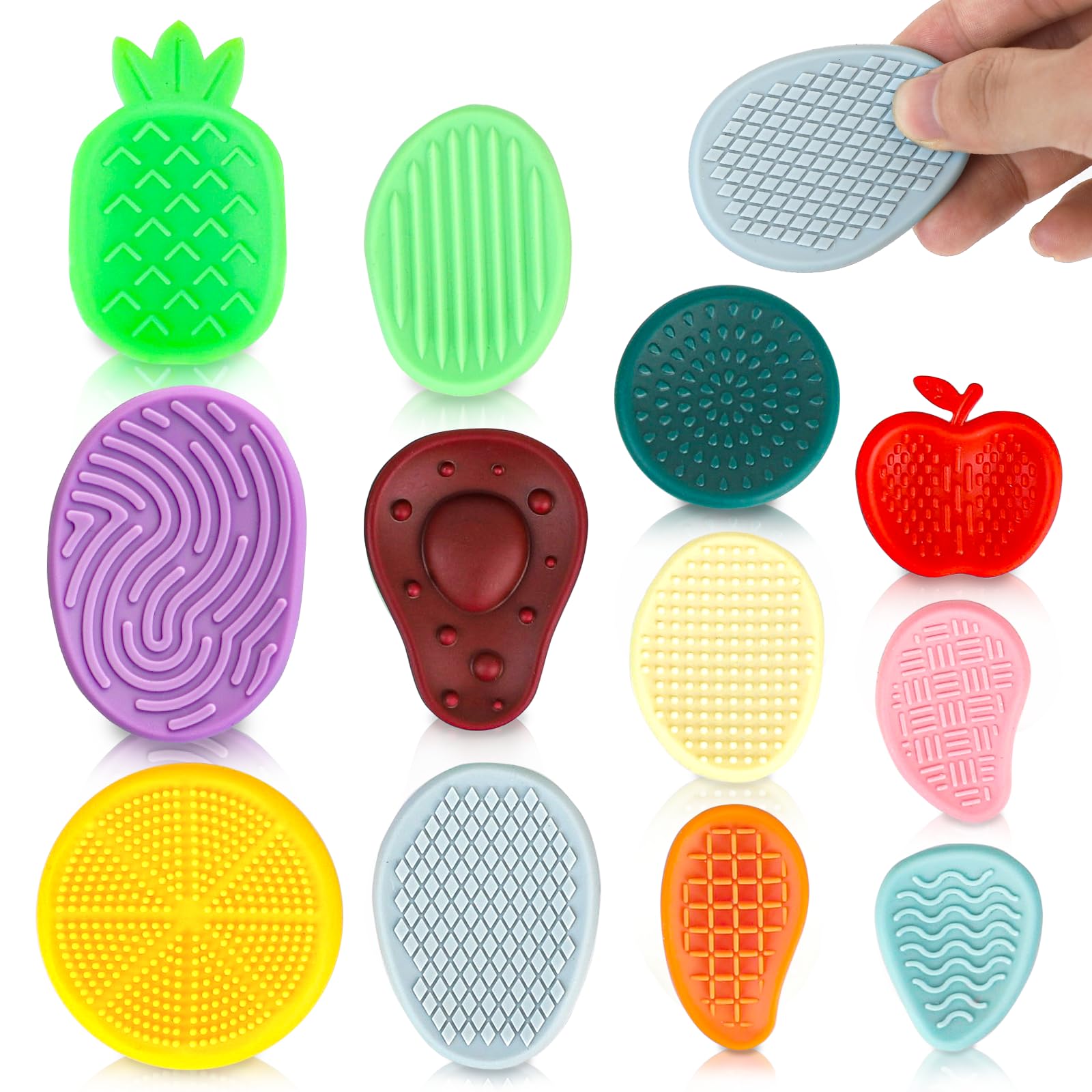 Juguetes Para Niños Con Autismo De Años Habilidades Para La Vida