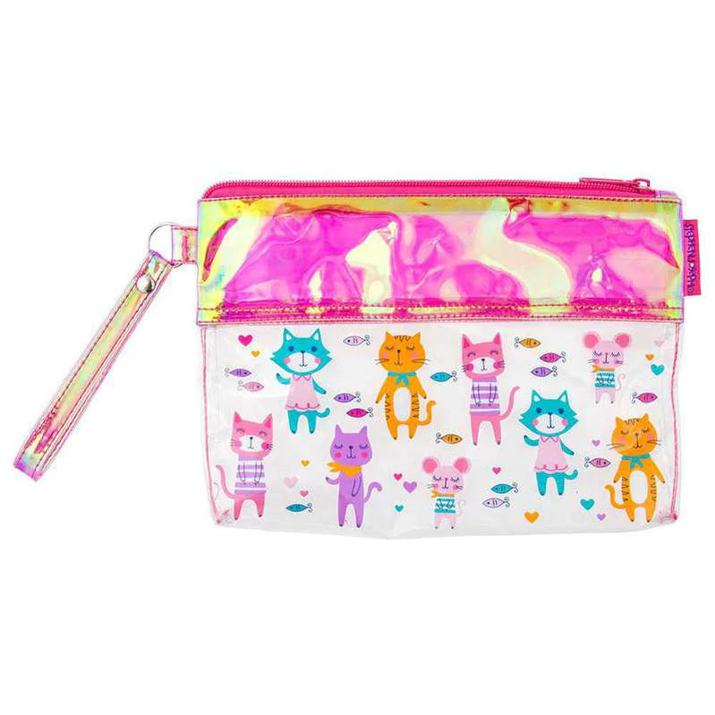 Stephen Joseph- Bolsita Organizadora