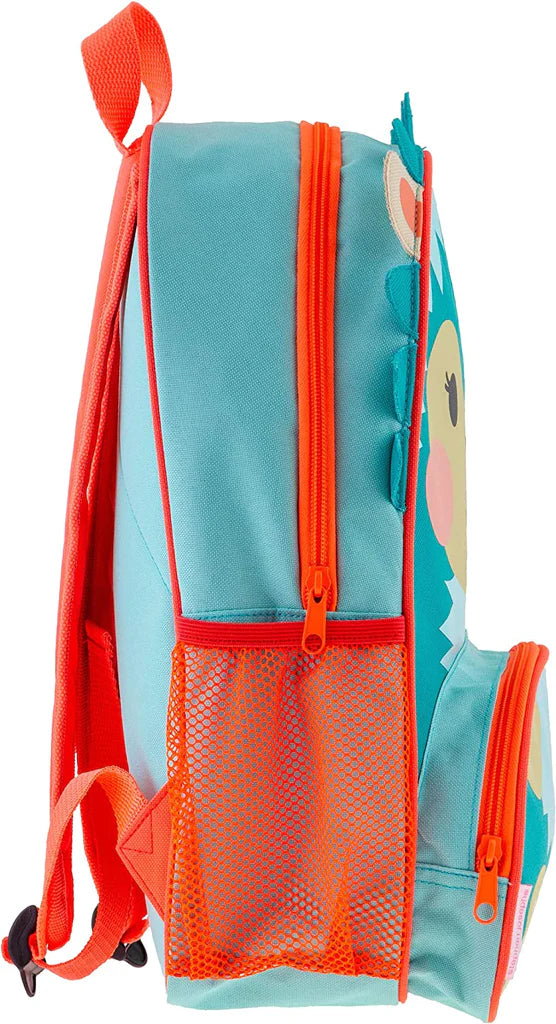 Stephen Joseph Mochila para niños - Mochila de viaje