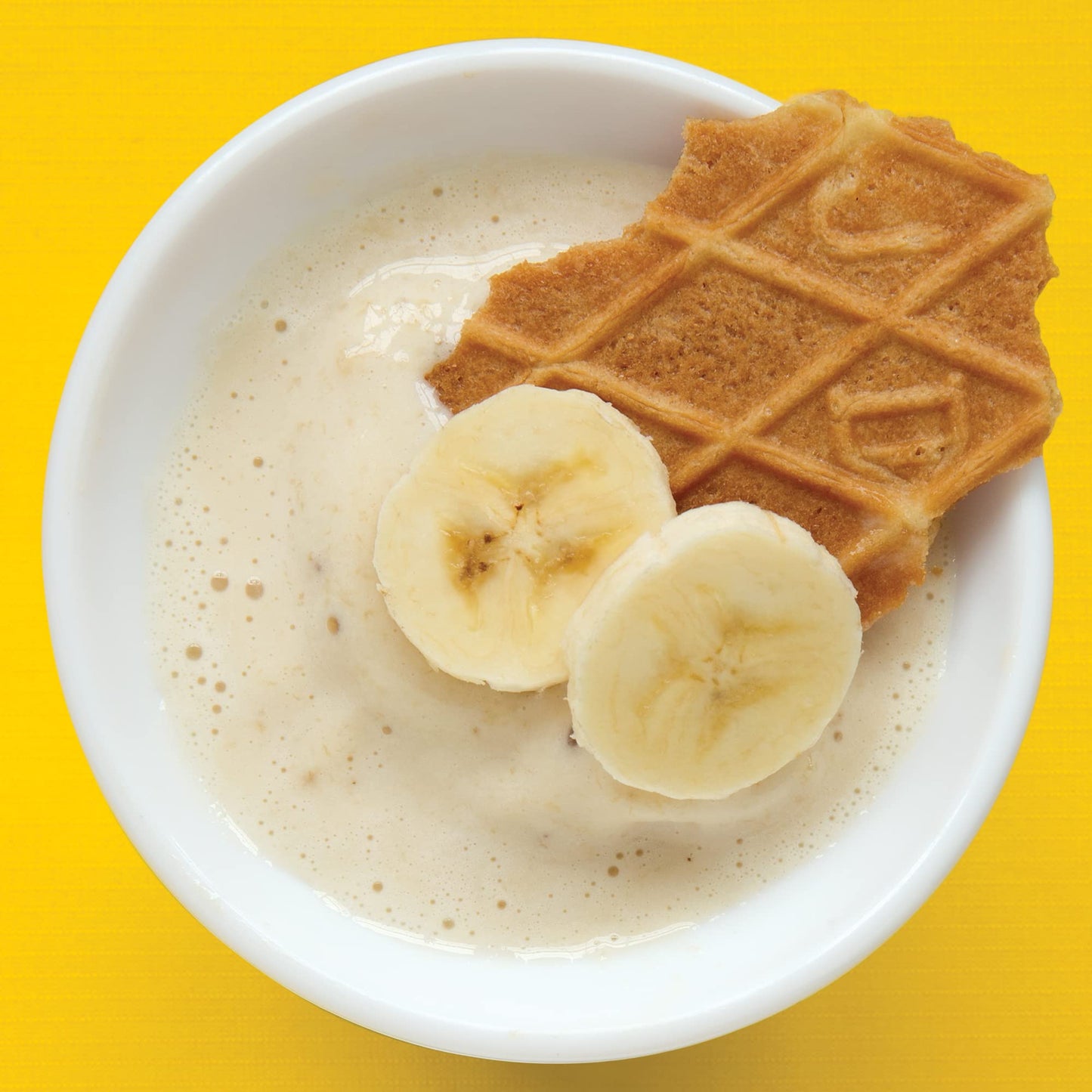 ZOKU Máquina de granizado y batido jumbo