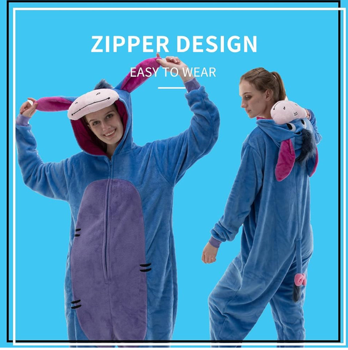 Pijama Igor, 8 años