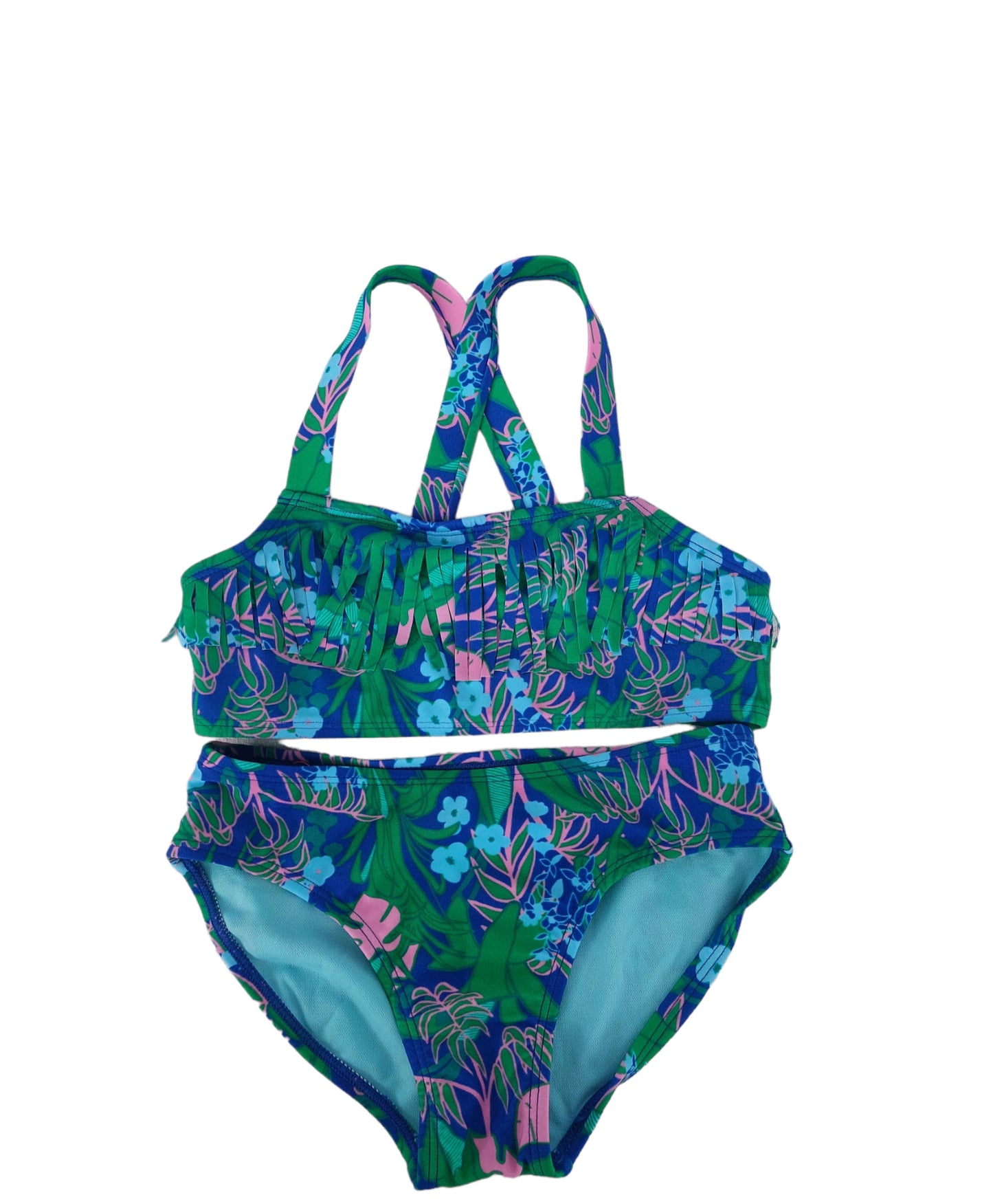 Traje de baño Cat & Jack 6T