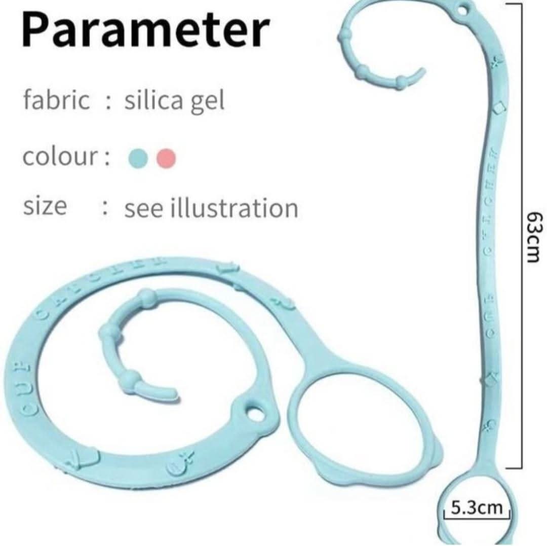 Baby Cup Catcher Sippy Cup & Toy 2 pack