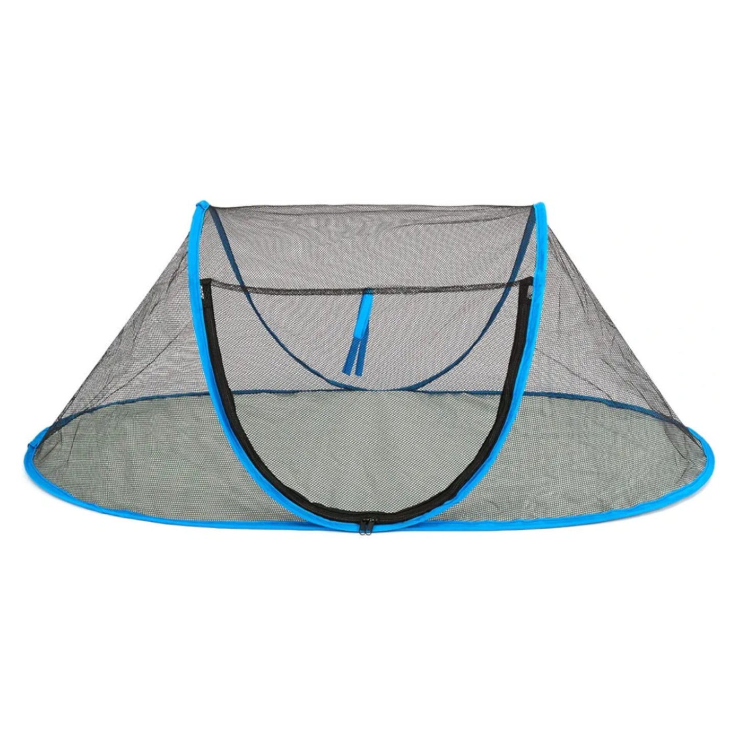 Fooubaby - Tienda de campaña de malla