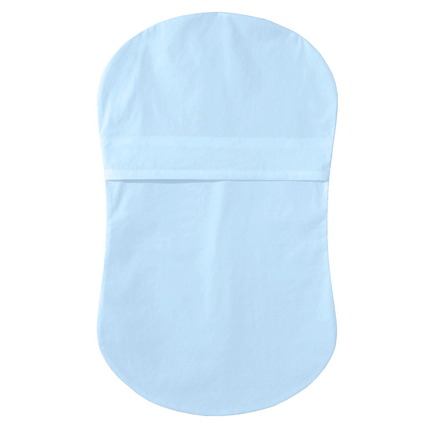 Halo- Sábana ajustable para moisés