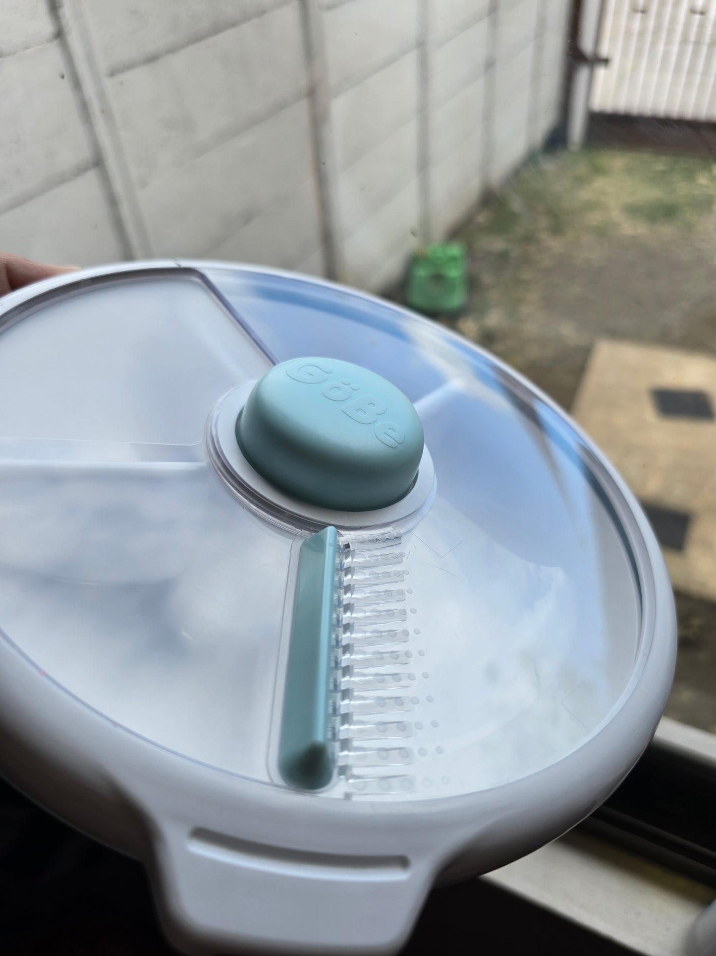 GoBe Kids Original Snack Spinner Bundle