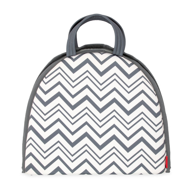 Nuby-Almohadilla para arrodillarse en la bañera plegable