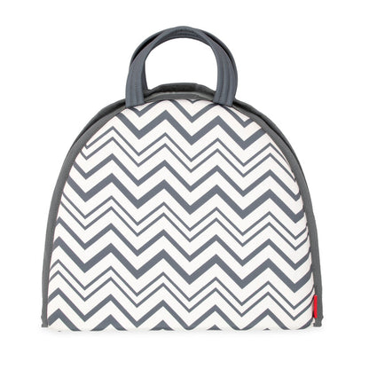 Nuby-Almohadilla para arrodillarse en la bañera plegable