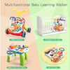 CUTE STONE Andador para bebe