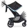 Britax B-Free