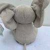 Baby Gund - Flappy el Elefante animado