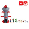 Epoch Juegos Super Mario Blow