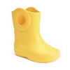 Toddler Kendall Rain Boots