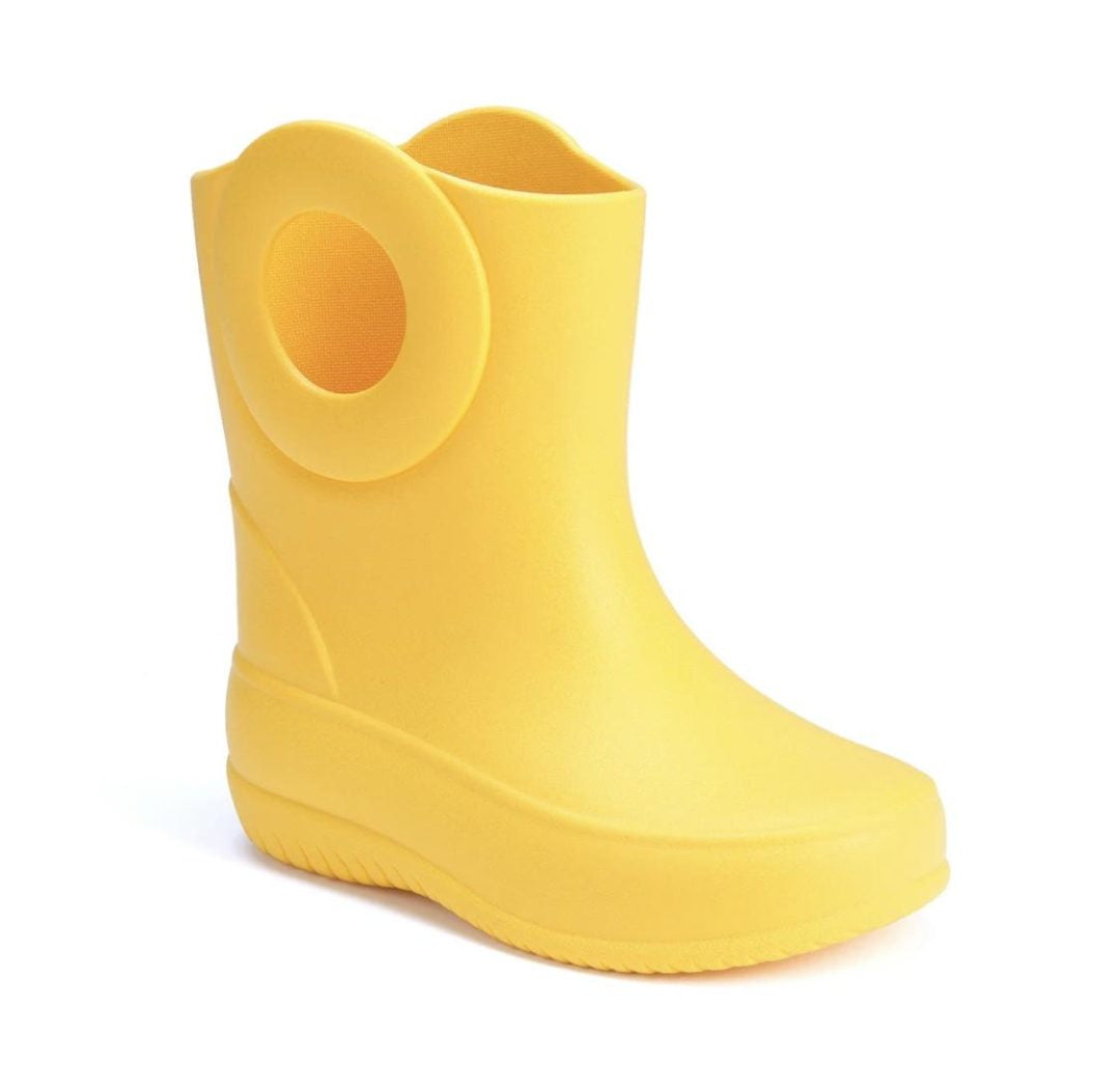 Toddler Kendall Rain Boots