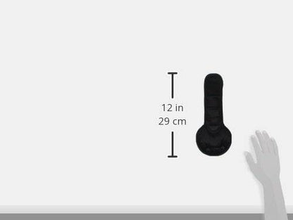 Britax EZ-Buckle Belly Pad