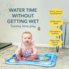 Magifire Baby - Tapete inflable de agua