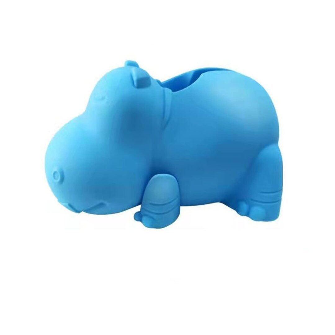 MOMODEER Cubierta de boquilla de baño para bañera