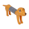 SPYMINNPOO Juguete de perro