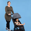 Ergobaby Metro+