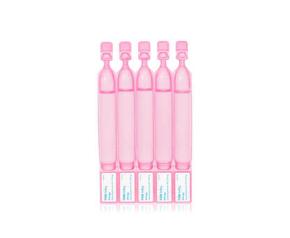 Fridababy- Gotas medicinales para la alergia